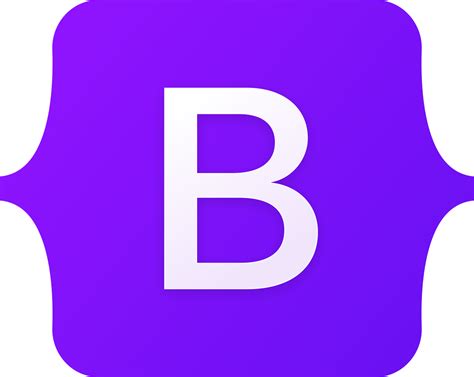 Bootstrap