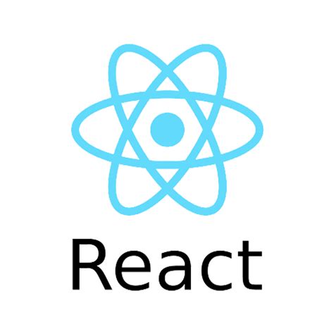 React.js